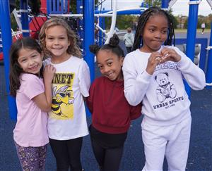 CES Fun Run 2025 22.JPG